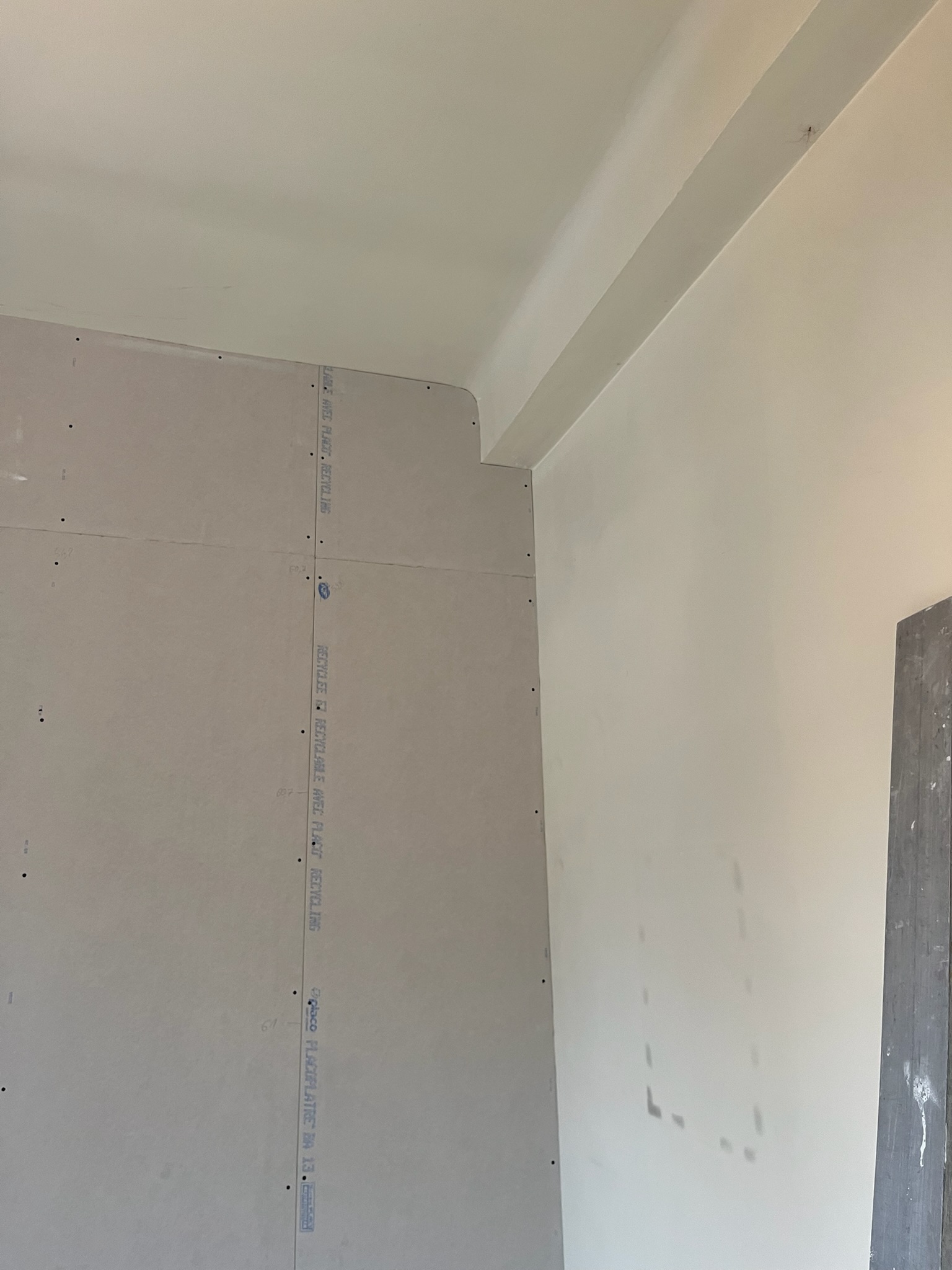 Chantier Yessayan - Photo 48